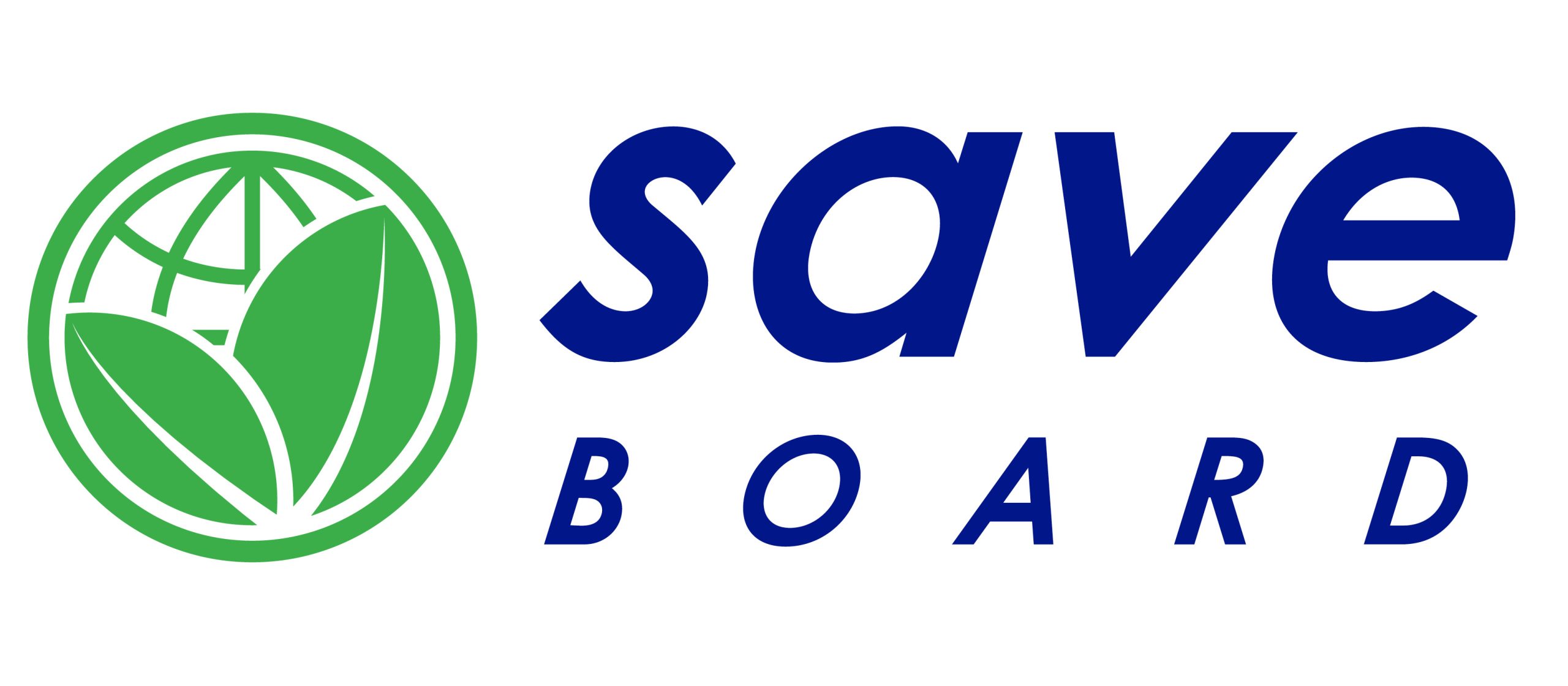 saveboard